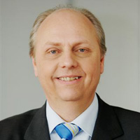 Andreas Schild, GFB, Versicherungsberater, Erlenstrasse 27, CH-2555 Br&uuml;gg, Tel. 032 366 86 30, Fax 032 366 86 31
