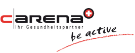 Carena Ihr Gesundheitspartner, Krankenkasse