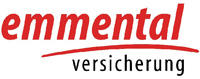 Emmental Versicherung Schweiz