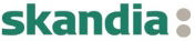 Skandia Versicherung Schweiz