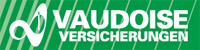 Vaudoise Versicherungen