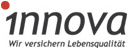 Innova Krankenkasse
