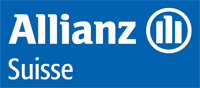 Allianz Suisse