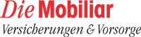 Die Mobiliar - Versicherungen und Vorsorge