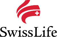 SwissLife