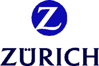 Zuerich-Versicherung, Lebensversicherung, Zürich, Zürichversicherung