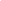 Versicherungsanalyse, Schadenhilfe, Versicherungsoptimierungen - GFB Brügg